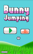 Bunny Jumping screenshot 2