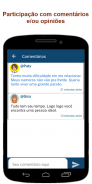 Alguém para Conversar - Desabafo Online screenshot 0