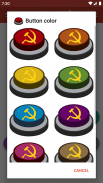 Communism Button screenshot 16