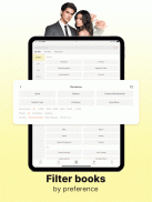 AnyStories screenshot 12