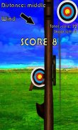 Archer tiro con arco screenshot 7