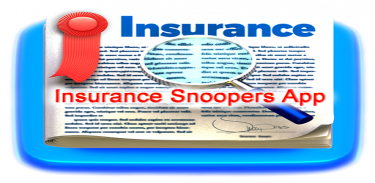 Insurance Snoopers screenshot 5