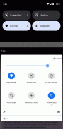 Screenshot Tile [Tanpa Root] screenshot 9