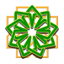 القاعدة النورانية و البغدادية Icon