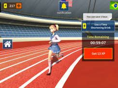 Sprint 100 multiplay supported screenshot 5