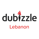 dubizzle OLX Lebanon Icon
