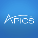 APICS Membership Icon