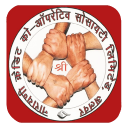 Narayani Credit