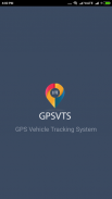 GPSVTS LITE screenshot 0