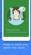Sleep as Android Unlock 💤 Ciclos de sueño screenshot 10