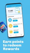 goPuff: Food & Drink Delivery screenshot 0