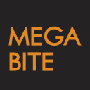 Mega Bite BB4 icon