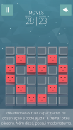 Phase Spur: Brain Puzzle screenshot 7