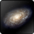 Galaxy Core 3D LiveWallpaper
