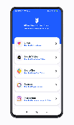 Instikfac screenshot 3