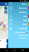 Puławy screenshot 7
