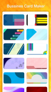 Name Art photo editor screenshot 1