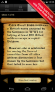 Huntzz - Treasure Hunts screenshot 9