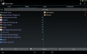 System Tuner screenshot 3