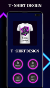 T Shirt Design pro - T Shirt screenshot 5