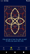 Bói Bài Tarot và Oracle screenshot 5