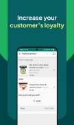 InstaLeap - Shopper App screenshot 0