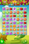 Fruta Enlace Deluxe screenshot 4