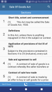 Sale of Goods Act (1930) SOGA screenshot 1