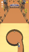 Peoples vs. Zombies screenshot 5
