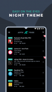 AppsFree - แอปแบบชำระเงินที่ให้ใช้ฟรีในเวลาจำกัด screenshot 3