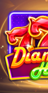 Lucky Spin Game screenshot 1