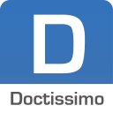 Club Doctissimo Icon