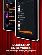Fandango - Buy Movie Tickets screenshot 12