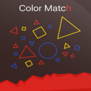 Color Match screenshot 13