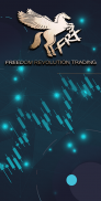 Freedom Revolution Trading screenshot 3