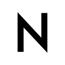 Nordstrom 诺德斯特龙 Icon