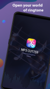 music cutter, ringtone maker screenshot 6