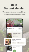 Plantura: Pflanzen & Garten screenshot 3