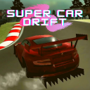 Super Car Drift