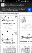 General Engineering Free screenshot 11
