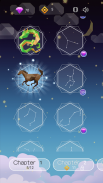 Polysphere Zodiac screenshot 1