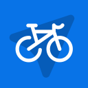 Bikemap: Cycling App & Maps