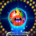 Bubble Shooter Quest-Blast Pop Icon