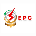 EPC Samoa