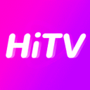HiTV - Movies and TV Shows