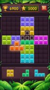 Block Puzzle Classic Game 2022 screenshot 9