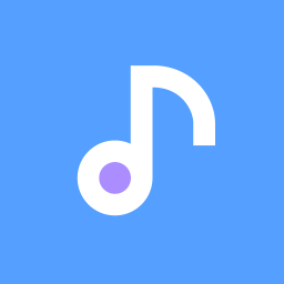 Samsung Music 6 0 Download Apk For Android Aptoide