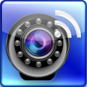 iHomeCam Icon