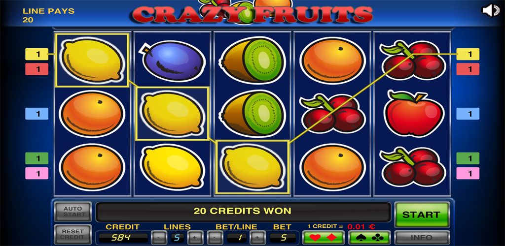 Крейзи фрутс старый автомат на андроид. Сумасшедшие фрукты. Crazy Fruits. Crazy Fruits жидкость. Апельсин программа.