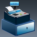 Cash Register Pro